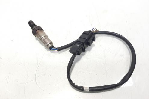 Sonda lambda, cod 03L906262D, Skoda Fabia 2 Combi (5J, 545) 1.6 TDI, CAY (idi:556622)