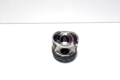 Piston, VW Passat CC (357), 2.0 TDI, CFFB (idi:149611)