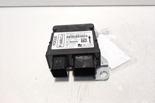 Calculator airbag, cod BM5T-14B321-CE, Ford Focus 3 (id:567289)