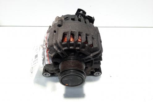 Alternator 150A, cod AV6N-10300-GC, Ford C-Max 2, 1.6 TDCI, T1DB (id:566713)