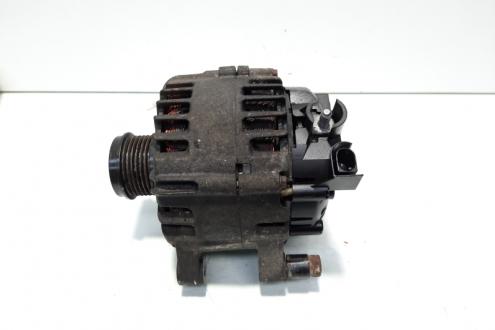 Alternator 150A, cod AV6N-10300-GC, Ford C-Max 2, 1.6 TDCI, T1DB (id:566713)