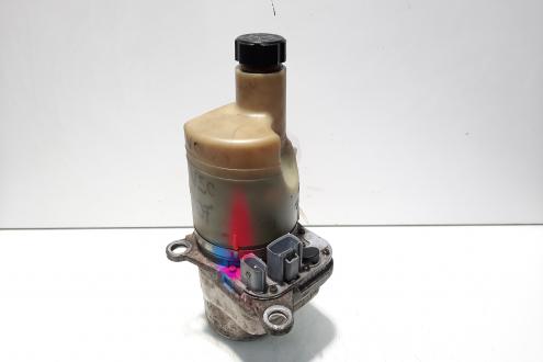 Pompa servo directie, cod 5N51-3K514-AE, 31200780, Volvo V50, 2.0 d (id:567200)