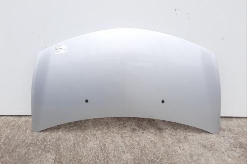 Capota fata, Renault Clio 3 Combi (idi:559385)