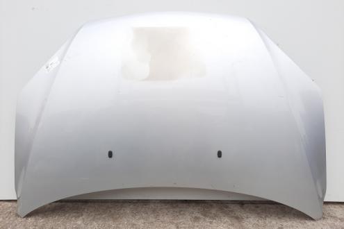 Capota fata, Ford Focus 2 Combi (DA) (idi:559411)