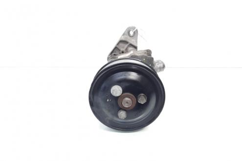 Pompa servodirectie, cod 6796491, Bmw 5 Touring (F11), 3.0 diesel (idi:551559)