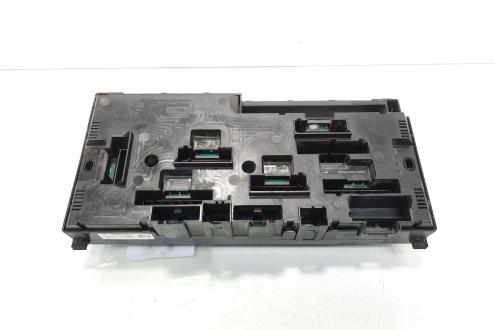 Tablou sigurante, cod 9210861-01, Bmw 5 (F10) (idi:551565)