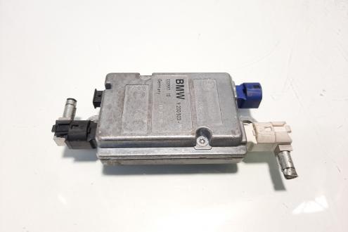 Modul USB, cod 9200503-02, Bmw 5 Touring (F11) (idi:551568)