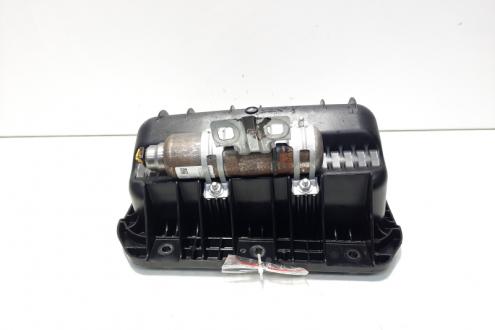 Airbag pasager, cod BM51-A044A74-CC, Ford Focus 3 (id:567311)