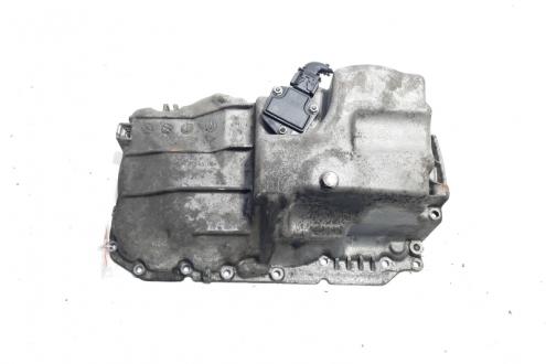 Baie ulei, cod 7797969, Bmw 3 Touring (E91), 2.0 diesel, N47D20A (id:566693)