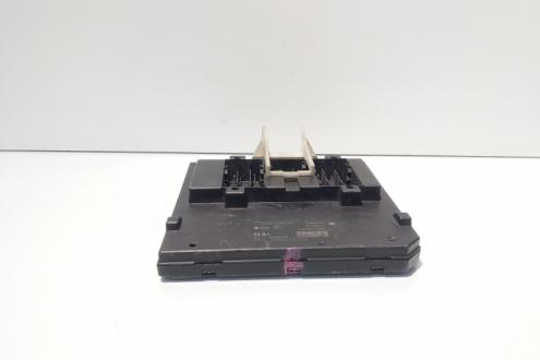 Modul confort, cod 5Q0937084N, VW Golf 7 (5G) (id:567722)
