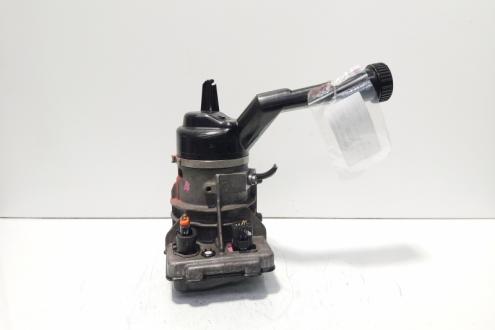 Pompa servo directie, cod 9685051580, Citroen C4 Grand Picasso, 2.0 HDI (id:567199)