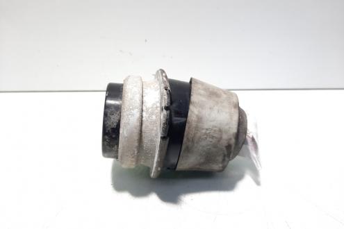 Tampon motor, cod 7L8199131A, Audi Q7 (4LB), 3.0 TDI, CASA (id:567038)