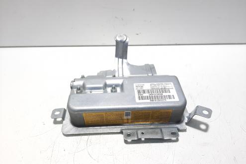 Airbag usa dreapta fata, cod 34341910002 Bmw X3 (E83) (id:567639)