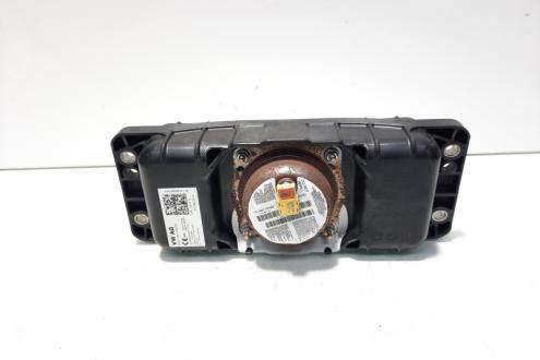 Airbag pasager, cod 8V0880204D, Vw Golf 7 (5G) (id:567718)