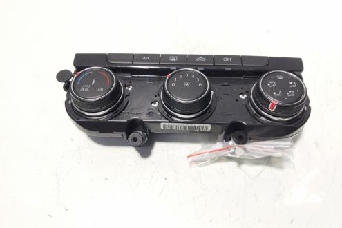 Panou comanda AC, cod 5G0907426J, VW Golf 7 (5G) (id:567717)