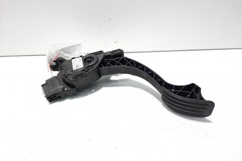 Pedala acceleratie, cod 6G92-9F836-RD, Ford Mondeo 4 Turnier (id:567552)