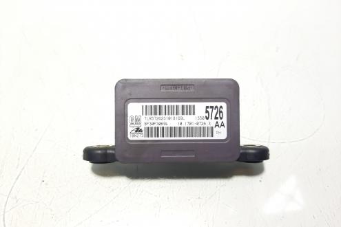 Modul ESP, cod GM13505726, Opel Astra J (id:567615)