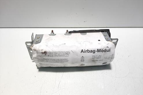 Airbag pasager, cod 6Q0880204A, Skoda Fabia 1 (6Y2) (id:567773)