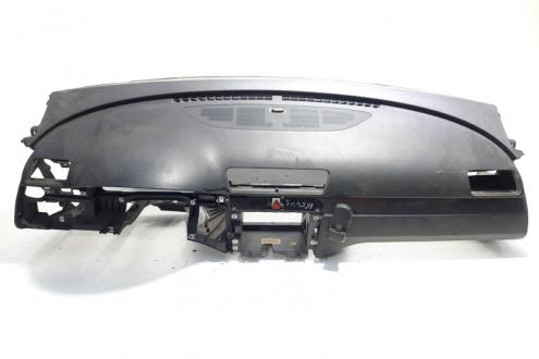 Plansa bord cu suport telefon, Vw Passat Variant (3C5) (id:568156)