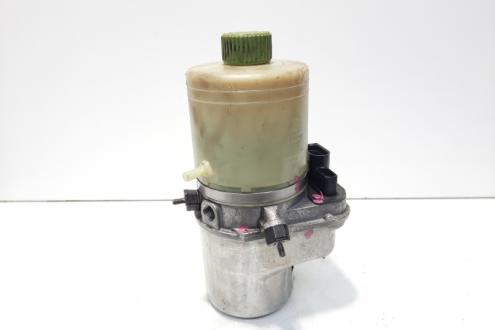 Pompa servo directie TRW, cod 6Q0423156AB, Vw Polo (9N), 1.2 benz, BMD (pr:110747)