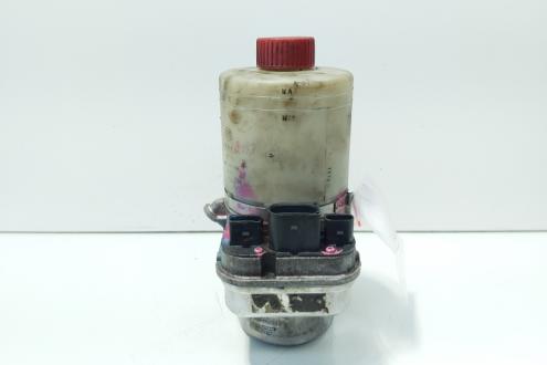 Pompa servo directie TRW, cod 6Q0423156AB, Vw Polo (9N), 1.2 benz, BMD (id:567165)