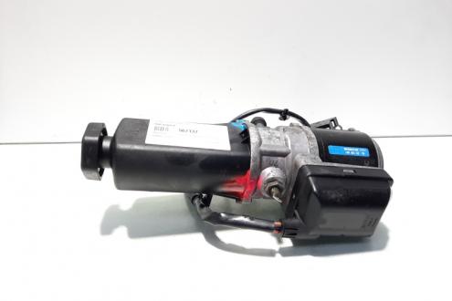 Pompa servo directie, Mercedes Clasa A (W168), 1.6 benz (id:567137)