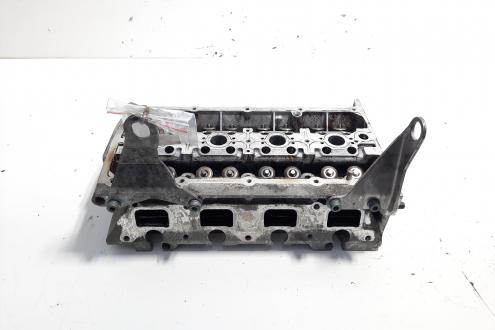 Chiulasa, cod 03C103358G, Vw Golf 5 (1K1) 1.6 FSI, BAG (idi:565022)