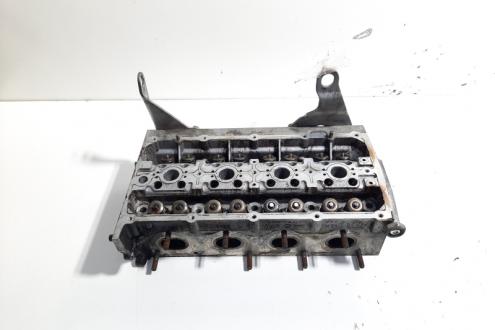 Chiulasa, cod 03C103358G, Vw Golf 5 (1K1) 1.6 FSI, BLF (idi:565022)