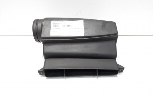 Difuzor captare aer, cod 1K0805962E, Vw Jetta 4 (6Z) (id:567985)