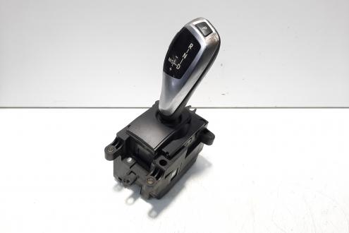 Joystick timonerie, cod 9239504-01, Bmw 5 Touring (F11) (id:567974)