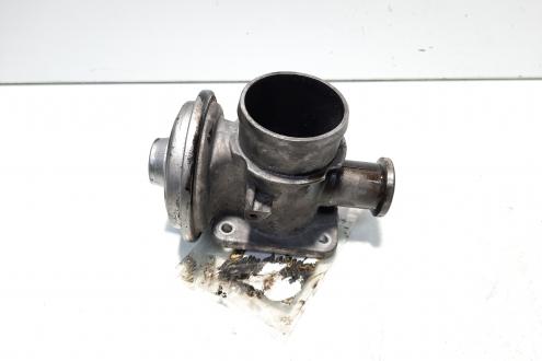 EGR, cod 7785452-04, Land Rover Freelander (LN), 2.0 diesel, 204D3 (id:567987)