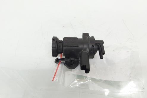 Supapa vacuum, cod 9635704380, Peugeot 607, 2.2 HDI, 4HX (id:567916)