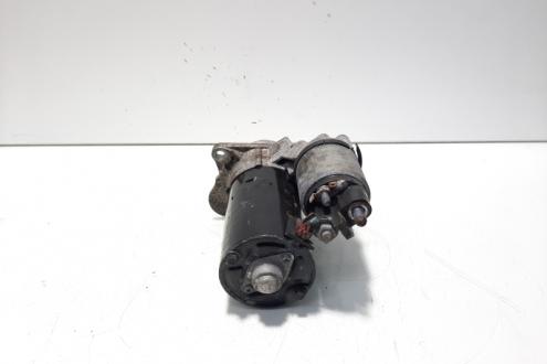 Electromotor Bosch, cod 55568572, Opel Corsa D, 1.0 benz, A10XEP (id:568280)