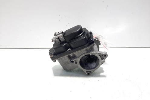 EGR, cod 03G131501, Vw Passat Variant (3C5), 2.0 TDI, BMR (id:568290)