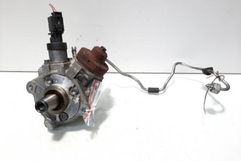 Pompa inalta presiune, cod 7797874-07, 0445010506, Bmw X1 (E84) 2.0 diesel, N47D20C (id:568120)