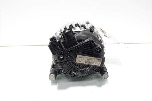 Alternator 150A, cod AV6N-10300-GC, Ford C-Max 2, 1.6 TDCI, T1DB (id:568196)