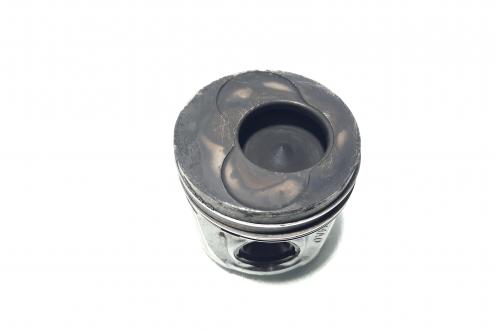 Piston, VW Polo (9N), 1.4 TDI, AMF (id:567666)