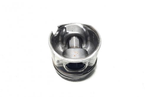 Piston, VW Polo (9N), 1.4 TDI, AMF (id:567666)