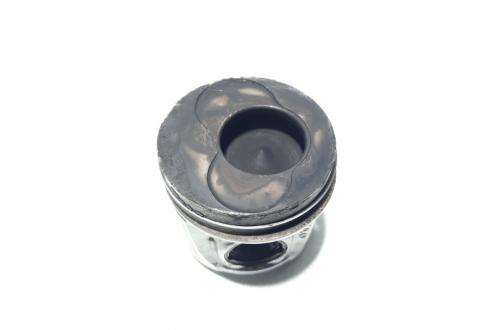 Piston, VW Polo (9N), 1.4 TDI, AMF (id:567664)