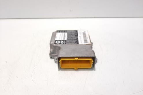 Calculator airbag, cod 5N0959655A, VW Passat Variant (3C5) (id:568147)