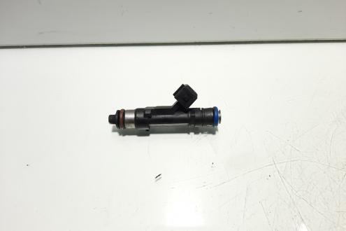 Injector, cod 0280158181, Opel Corsa D, 1.2 benz, A12XER (id:568283)