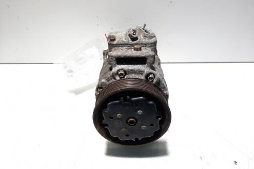 Compresor clima, cod 1K0820803F, Vw Golf 5 (1K1) 2.0 FSI, AXW (id:568227)