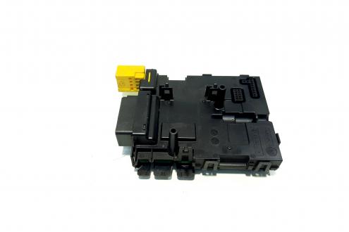 Modul coloana volan, cod 3C0953549E, Vw Passat (3C2) (idi:543510)