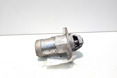 Electromotor, cod 8980147430, Opel Corsa C (F08, W5L), 1.7 CDTI, Z17DTH, 5 vit man (idi:566625)