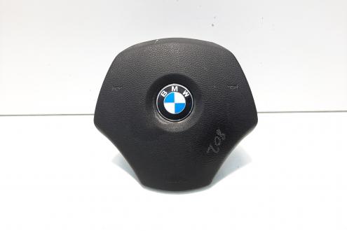 Airbag volan, cod 33677982902, Bmw 1 (E81, E87) (idi:566171)