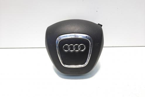 Airbag volan, cod 8K0880201C, Audi A4 Allroad (8KH, B8) (idi:566174)