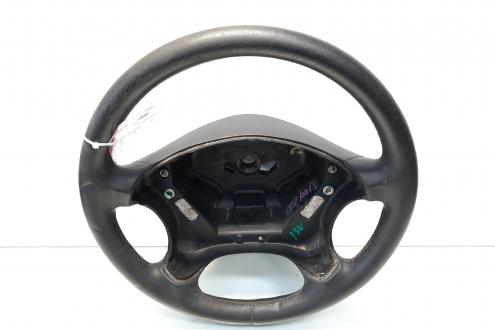 Volan piele, cod A2034600903, Mercedes Clasa C Coupe (CL203) (idi:566181)