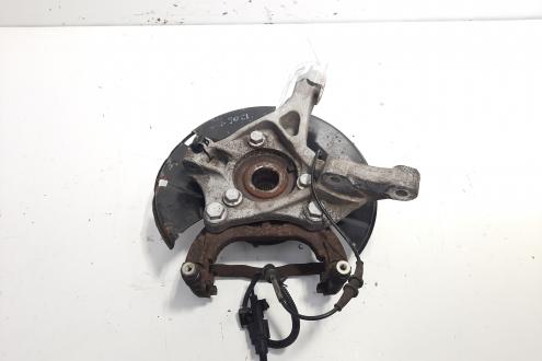 Fuzeta stanga fata, Opel Astra J Combi, 1.7 CDTI, A17DTR (idi:563544)