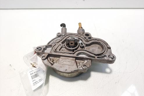 Pompa vacuum, cod 7009690201, Opel Astra J GTC, 1.7 CDTI, A17DTE (idi:562266)