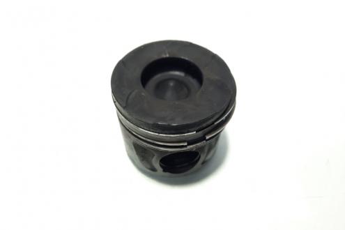 Piston, Opel Vectra C, 1.9 CDTI, Z19DTH (id:568476)